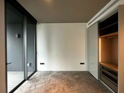 Cuscaden Reserve (D10), Condominium #560763801